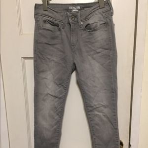 Denizen from Levi’s Jegging